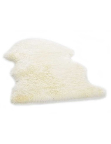 tappeto Maeh Lammfell 100 naturale