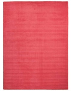 tappeto MELBOURNE1000 UNI 200 rosso