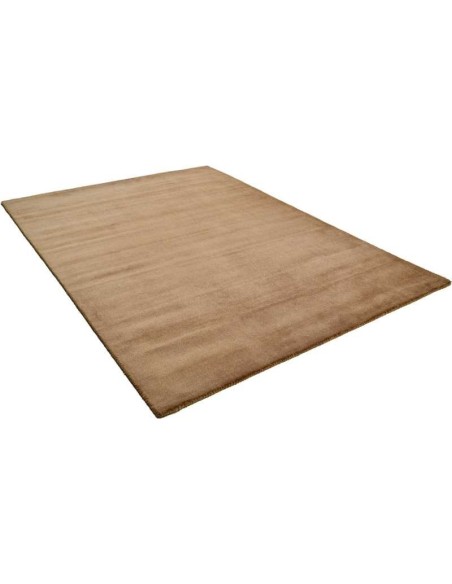 tappeto MELBOURNE1000 UNI 500 marrone