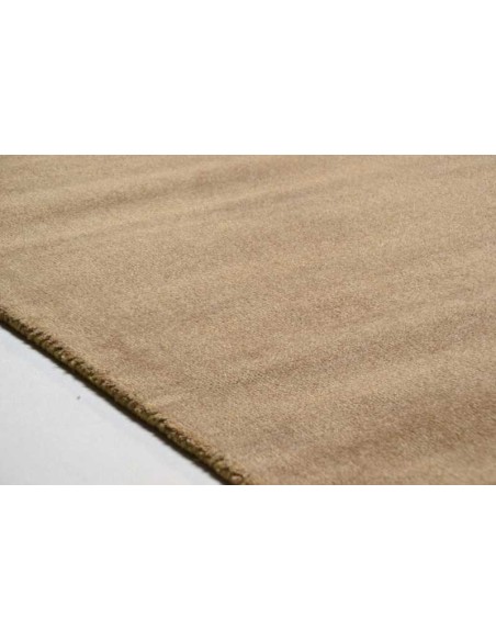 tappeto MELBOURNE1000 UNI 500 marrone