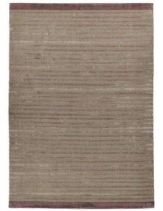 tappeto Miami 3286 555 beige multi
