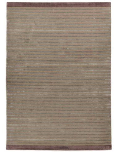 tappeto Miami 3286 555 beige multi