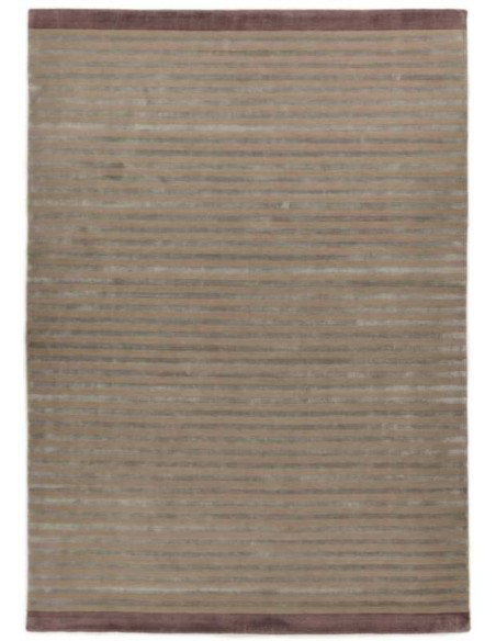 tappeto Miami 3286 555 beige multi
