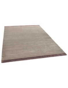 tappeto Miami 3286 555 beige multi 2