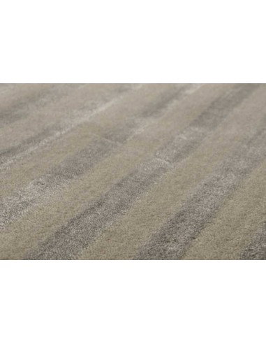 tappeto Miami 3286 555 beige multi