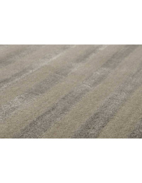 tappeto Miami 3286 555 beige multi