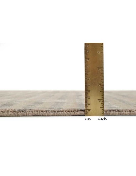 tappeto Miami 3286 555 beige multi