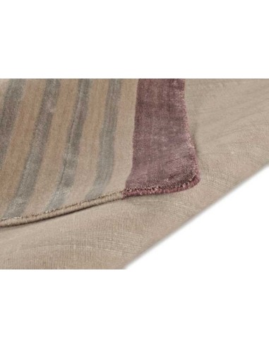 tappeto Miami 3286 555 beige multi