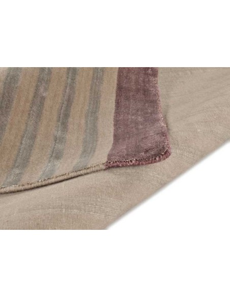 tappeto Miami 3286 555 beige multi