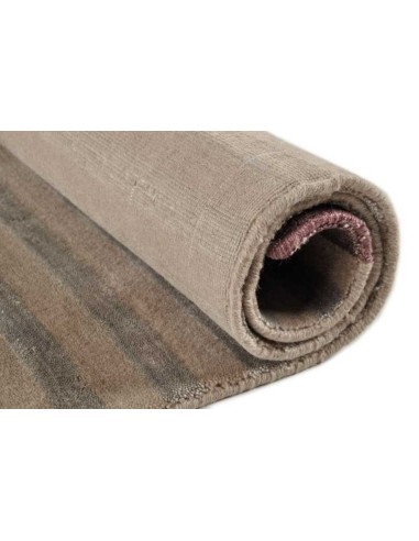 tappeto Miami 3286 555 beige multi