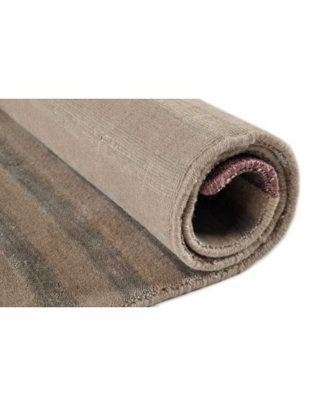 tappeto Miami 3286 555 beige multi