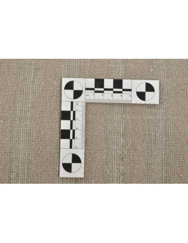 tappeto Miami 3286 555 beige multi