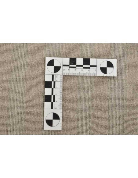 tappeto Miami 3286 555 beige multi