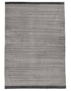 tappeto Miami 3286 655 grigio multi