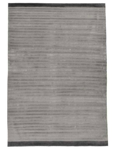 tappeto Miami 3286 655 grigio multi