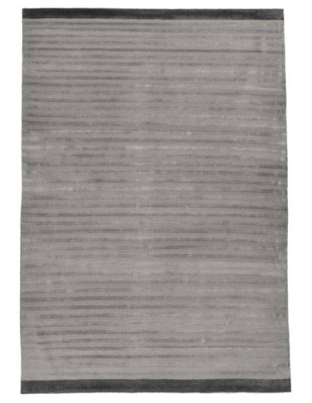 tappeto Miami 3286 655 grigio multi