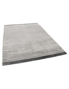 tappeto Miami 3286 655 grigio multi 2