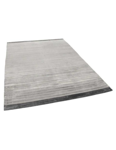 tappeto Miami 3286 655 grigio multi