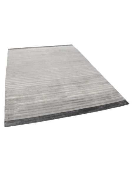 tappeto Miami 3286 655 grigio multi