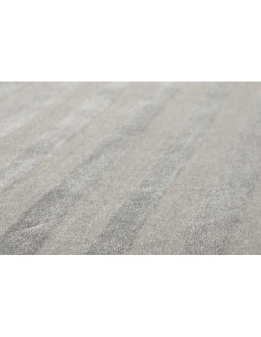 tappeto Miami 3286 655 grigio multi