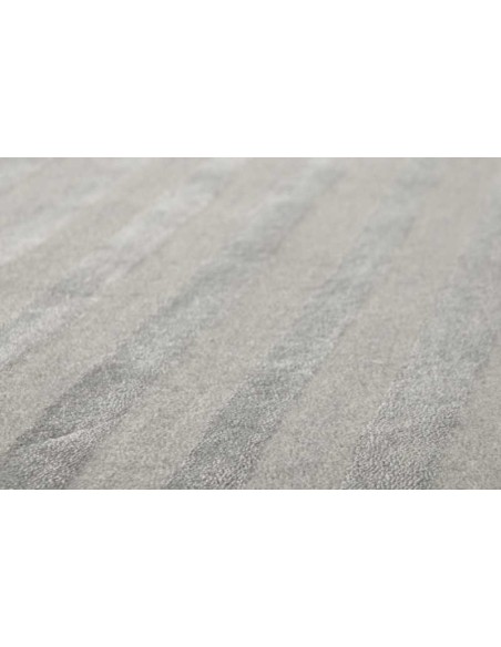 tappeto Miami 3286 655 grigio multi
