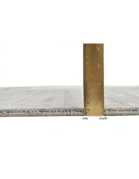 tappeto Miami 3286 655 grigio multi