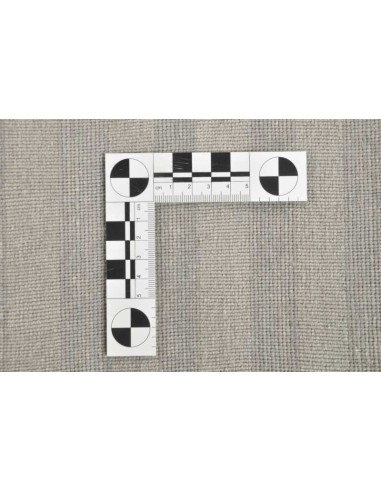 tappeto Miami 3286 655 grigio multi