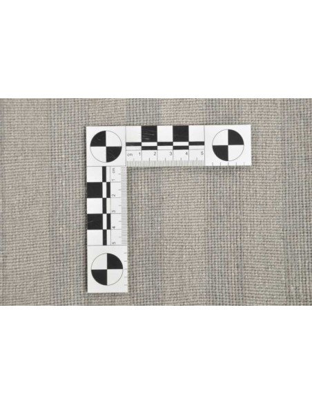 tappeto Miami 3286 655 grigio multi