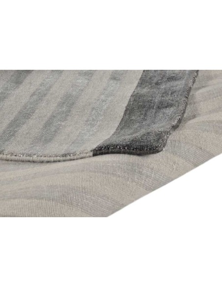 tappeto Miami 3286 655 grigio multi