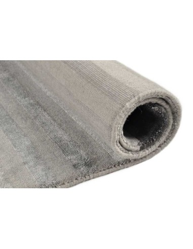 tappeto Miami 3286 655 grigio multi