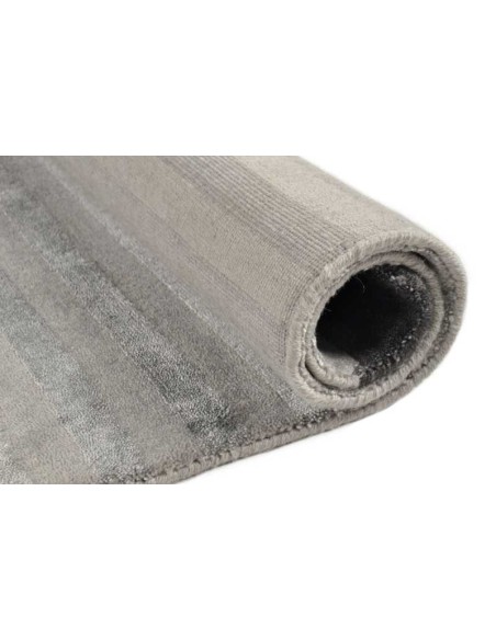 tappeto Miami 3286 655 grigio multi