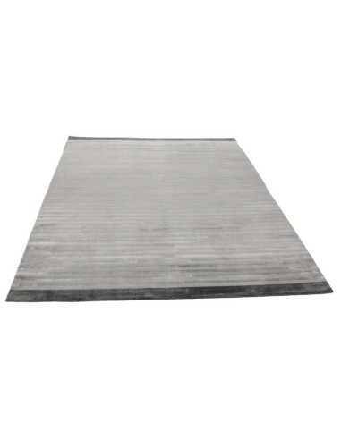 tappeto Miami 3286 655 grigio multi