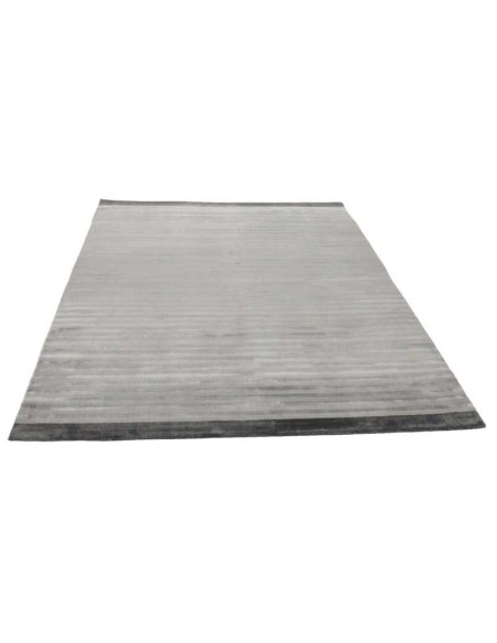 tappeto Miami 3286 655 grigio multi