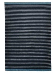 tappeto Miami 3286 705 blu multi