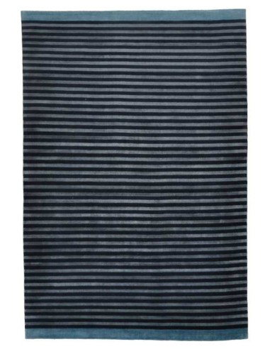 tappeto Miami 3286 705 blu multi