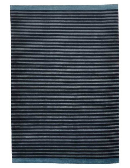 tappeto Miami 3286 705 blu multi