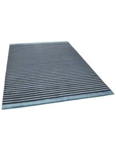 tappeto Miami 3286 705 blu multi 2