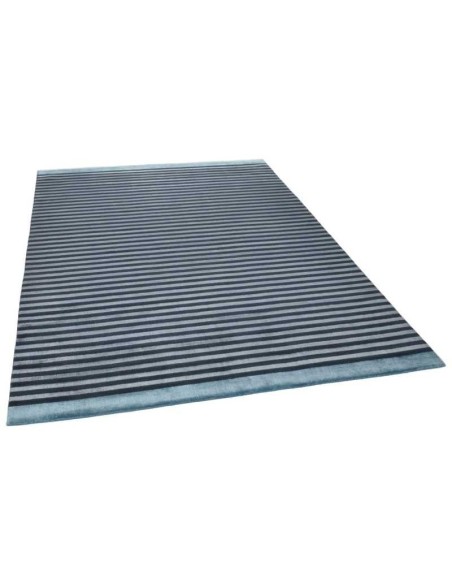 tappeto Miami 3286 705 blu multi