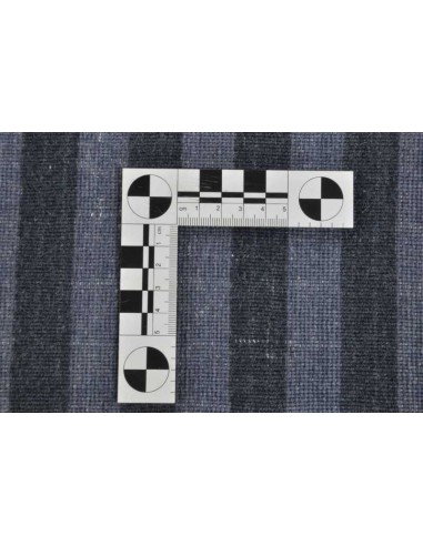 tappeto Miami 3286 705 blu multi