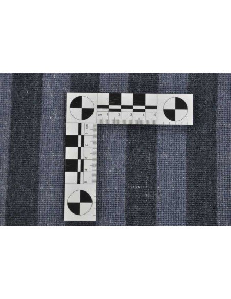 tappeto Miami 3286 705 blu multi