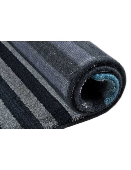 tappeto Miami 3286 705 blu multi