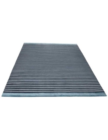 tappeto Miami 3286 705 blu multi