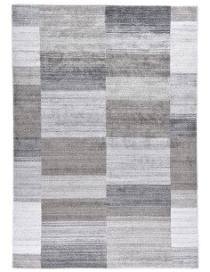 tappeto MONTANA LUXURY ZO 928 15 473 cammello multi