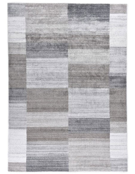 tappeto MONTANA LUXURY ZO 928 15 473 cammello multi