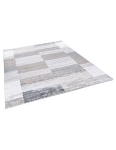 tappeto MONTANA LUXURY ZO 928 15 473 cammello multi 2