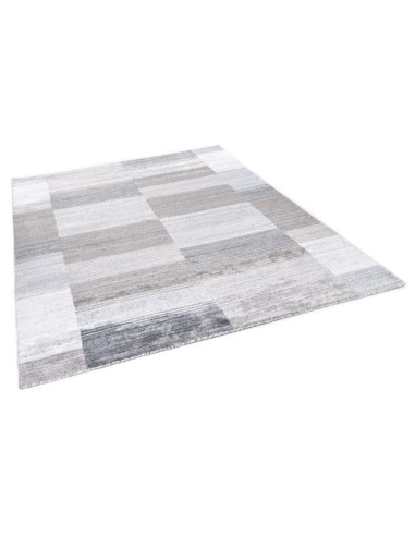 tappeto MONTANA LUXURY ZO 928 15 473 cammello multi