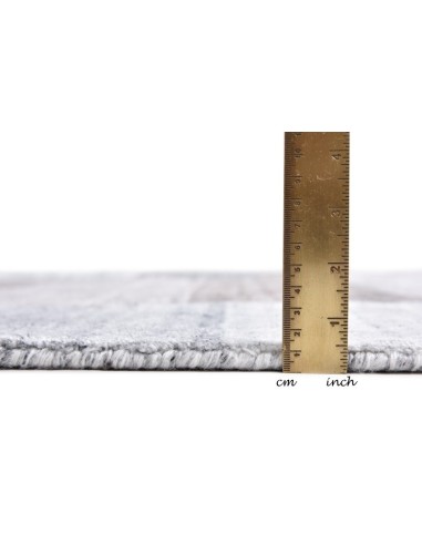 tappeto MONTANA LUXURY ZO 928 15 473 cammello multi