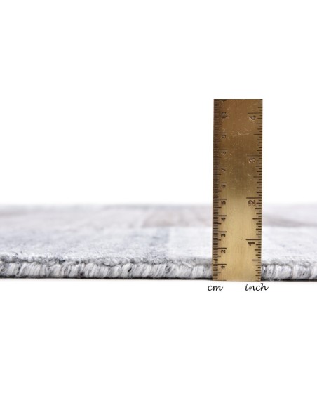 tappeto MONTANA LUXURY ZO 928 15 473 cammello multi