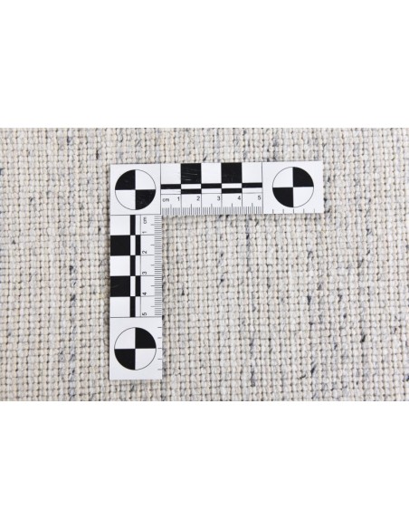 tappeto MONTANA LUXURY ZO 928 15 473 cammello multi