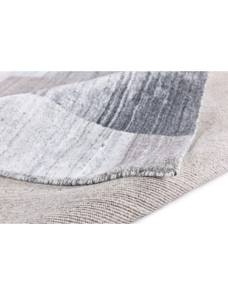 tappeto MONTANA LUXURY ZO 928 15 473 cammello multi